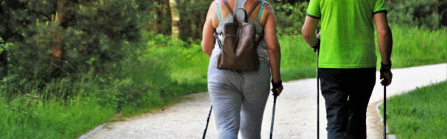 Program „Sport za sve” startuje 1. aprila