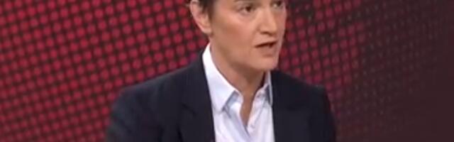 BRNABIĆ: Razgovaraćemo s Vučićem da bude naš kandidat za premijera, kao predsednik pozvaće sve na dijalog