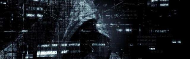 AI gigant krenuo u lov na hakere, pa “slučajno” obrisao hiljade tuđih radova