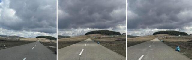 Uspješno realizovana akcija na Pešteri: Kilometri očišćeni – ali poruka građana jasna