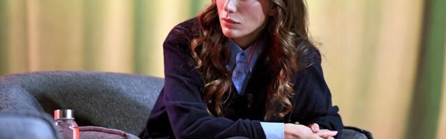 Meta preotela i petog člana osnivačkog tima iz Thinking Machines Mire Murati