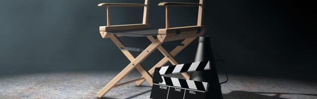 Najvažniji glumac u istoriji filma, prema nauci