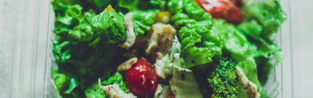 Ambalaža: Neopevani heroj moderne privrede i svakodnevnog života