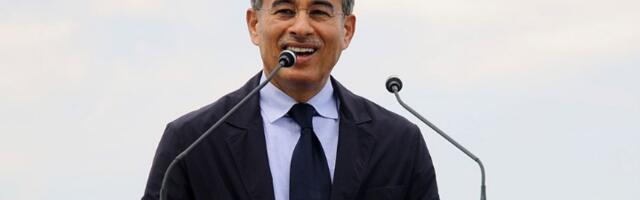 SRCE: Izjava Alabara oko Beograda na vodi ostavlja utisak diletantskog manira skromnih ekonomskih kapaciteta