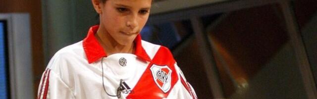 PAMTIMO NJEGOVE VANSERIJSKE GOLOVE, A SADA SVAKODNEVNO PATI! Sa 34 godine je već odavno penzioner, javio se iz bolnice: Nadam se...