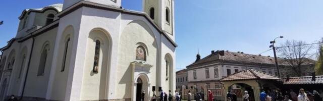 DANAS JE MARKOVDAN: Ako ste odmarali na Đurđevdan, OVO nikako ne smete da radite, inače će vas pratiti maler!
