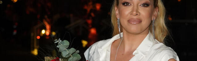 MILICA TODOROVIĆ SE ISELILA IZ STANA U KOJEM JE ŽIVELA: Ova osobe se ne odvaja od nje, pojavile se prve fotke