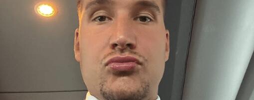 Nije samo Jokić – Bogdanović prati finale Lige šampiona, da li i on navija za Arsenal?