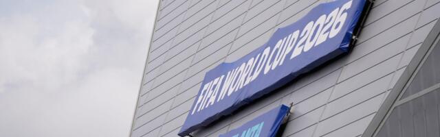 Velike promene pred Mundijal: Evo koja pravila uvodi FIFA