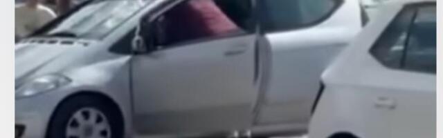 "Kleo se u majku da ništa nije kriv" Dečak iz Kruševca neprepoznatljiv od batina, oglasio se njegov očuh!