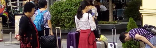 Čačak među 10 najposećenijih gradova u Srbiji: Skoro 15.000 turista u prvih pet meseci ove godine
