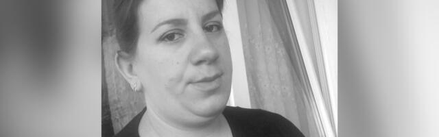 Mlada majka iz Dubnice iznenada preminula: Iza nje ostalo troje male dece