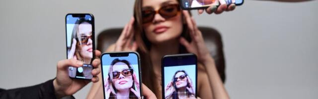 Najbrži načini da se obogatite na internetu u Srbiji: Neki zarađuju hiljade evra mesečno, a prodaju NIŠTA