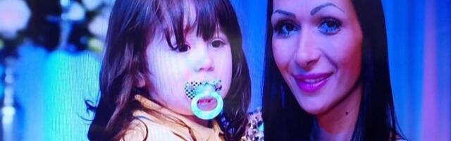 "Verovala je...": Potresna ispovest sestre ubijene Maje: Monstrum joj udavio dete (4), pa nju krvnički izbo 27 puta (FOTO)