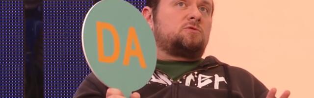 Šta to Vidojković zna o blokaderima, a krije?! Spomenuo njihov krajnji cilj - Jezivo priznanje (VIDEO)