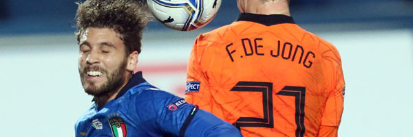 Dogorelo, Juventusove probleme rešava samo pijaca! Iskristalisala se dva imena!