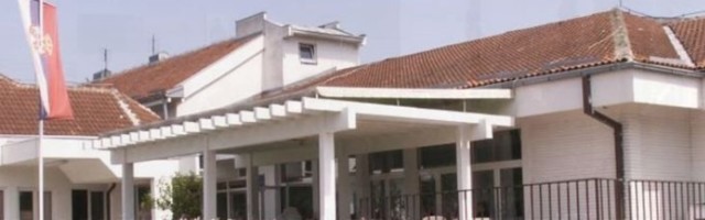 FAJZEROVA VAKCINA STIGLA U KRALJEVO