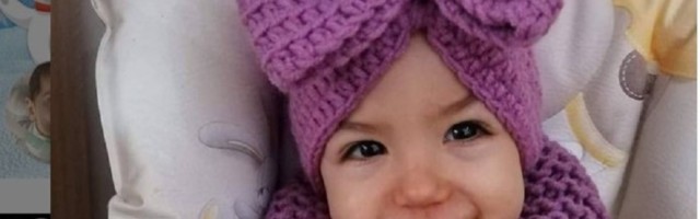 Minja je u Los Anđelesu: Došla po šansu za izlečenje