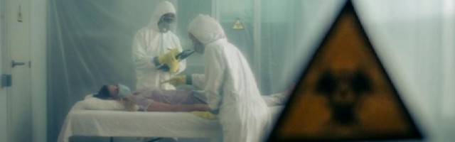 U Crnoj Gori 535 novih slučajeva korone, umrlo pet osoba