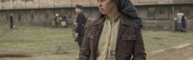 Reditelj filma "Dara iz Jasenovca": Loše kritike su bile tempirane da izađu baš pred glasanje za Oskara