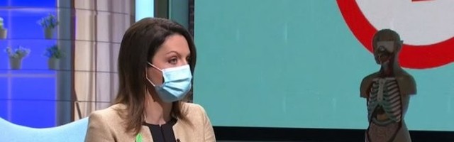 NAJČEŠĆI FAKTOR RIZIKA ZA RAZVOJ MELANOMA JE PREGOREVANJE U MLADOSTI! Zato se SOLARIJUM smatra NAJBRŽIM I NAJKRAĆIM PUTEM DO RAKA - Evo kako da ZAŠTITIMO DECU!