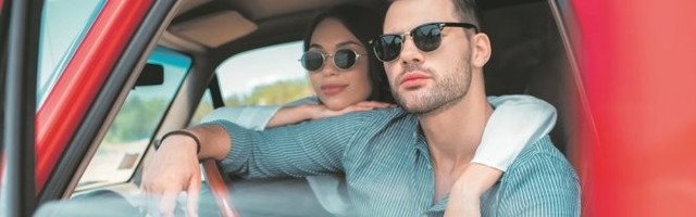 Bez drame! Samo JEDNA OSOBINA je važna za USPEŠNU VEZU - da li je POSEDUJETE?