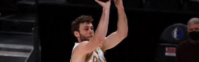 Italija sa Melijem i Manionom napada olimpijsku vizu u Beogradu