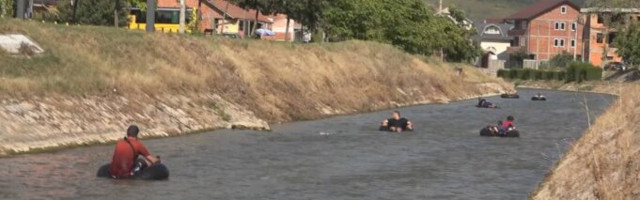 Rečko Muratović obnavlja tradiciju staru 40 godina