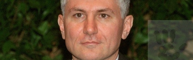 Đinđić je ubijen zbog OVOG PISMA: Hteo je da vrati vojsku na KiM, mesec dana posle usledio je atentat