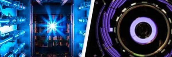 Fuzioni reaktori sada mogu isporučiti više energije uz manju potrošnju goriva