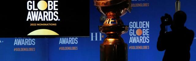 „Belfast“ i „The Power of the Dog“ vode po broju nominacija za Zlatni globus