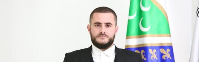 Zukorlić: Mi smo konstruktivni, mi smo partneri, nismo poltroni