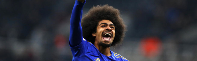 Čuveni fudbaler kupio pse čuvare; Cena “samo” 60.000 evra