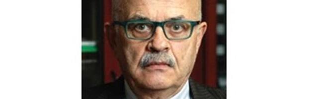 Ибрахим Танкосић: Анегдоте из суда у Новом Пазару