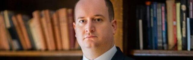 JOKSIMOVIĆ: Ponoš besramno relativizuje bezbednosne izazove i pretnje sa kojima se suočavaju Srbi na KiM