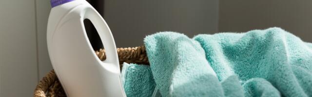 Ne koristi se samo za odeću: 5 alternativnih načina na koje možete koristiti omekšivač