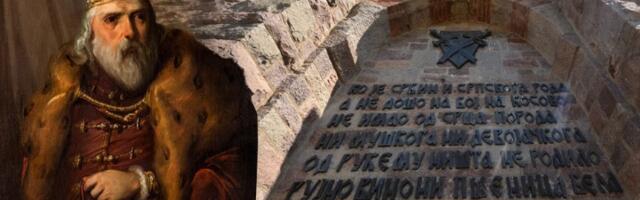 Najgora srpska kletva: Važe do 7. kolena, ova zauvek!