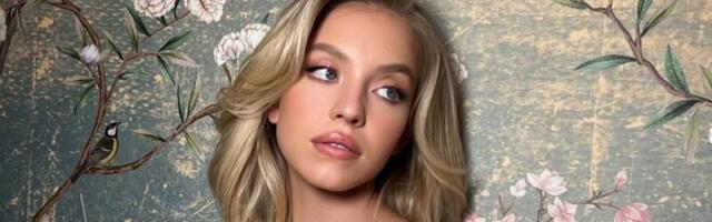 Sydney Sweeney otkriva kako tačno izgleda njena beauty i fitness rutina