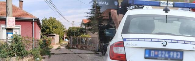 Ubijena Zorica C. bila u sekti! Rođak otkrio sve: "Ćerka se lečila, ali nije mogla da izdrži pritisak" (FOTO/VIDEO)