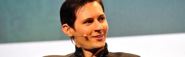 Sve po zakonu: Pavel Durov najavio promene u okviru Telegrama