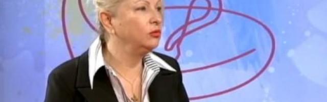 NUTRICIONISTA UPOZORAVA: Na prazan stomak ujutru najbolje je popiti ovo, i to GUTLJAJ PO GUTLJAJ