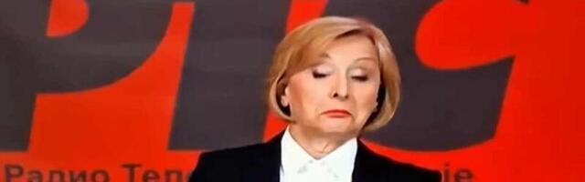 RTS: Radimo u najtežim uslovima, redakcije i novinari bez ikakve svoje krivice nemaju zaštitu