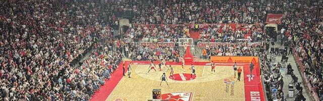 Preuzmi 5.000 dinara i odigraj BESPLATAN TIKET za „večiti derbi“!