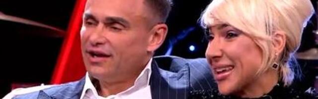 RASKINULI JOVANA JEREMIĆ I DRAGAN, voditeljka stavila tačku na vezu sa biznismenom: "OSTAĆEMO PRIJATELJI!"