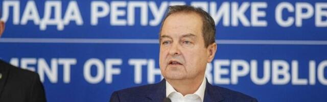 "Oni koji traže izbore ne razumeju da to može da bude kraj njihovog sna da mogu nešto da urade na tim izborima"