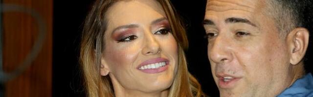 Miša Bačulov tvrdi da je Željko Joksimović utajio milionski porez: Evo koliko su on i Jovana zaradili