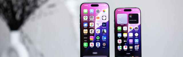 Carine do 25% ne pogađaju samo Apple