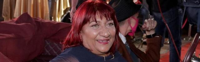 Radi Vasić se stanje pogoršalo: Ćerka hitno doputovala iz Nemačke