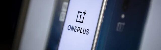 OnePlus menja Alert Slider sa AI dugmetom