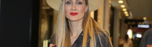 Sočna i ukusna poslastica koja razgaljuje nepce: Jelena Gavrilović podelila recept za kolač koji rado prave i naše domaćice